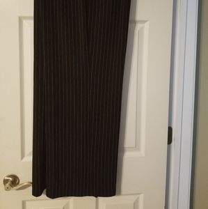 Roz and Ali Dress pants